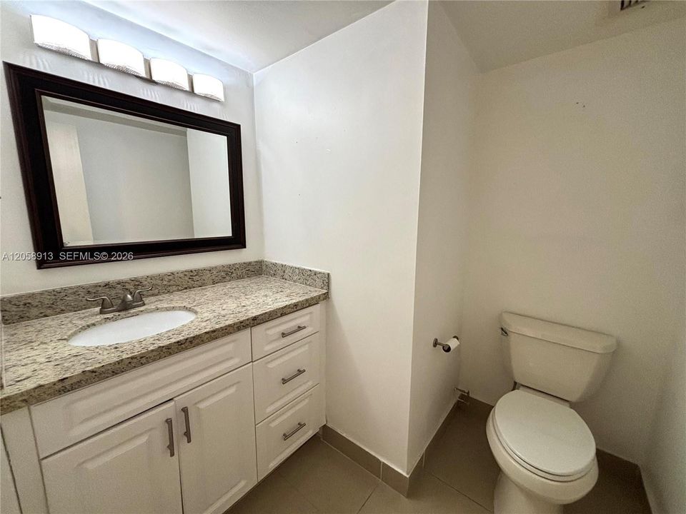 В аренду: $1,800 (1 спален, 1 ванн, 772 Квадратных фут)