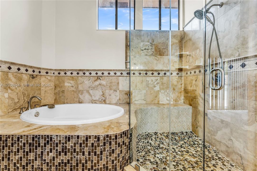 На продажу: $1,595,000 (4 спален, 3 ванн, 3886 Квадратных фут)