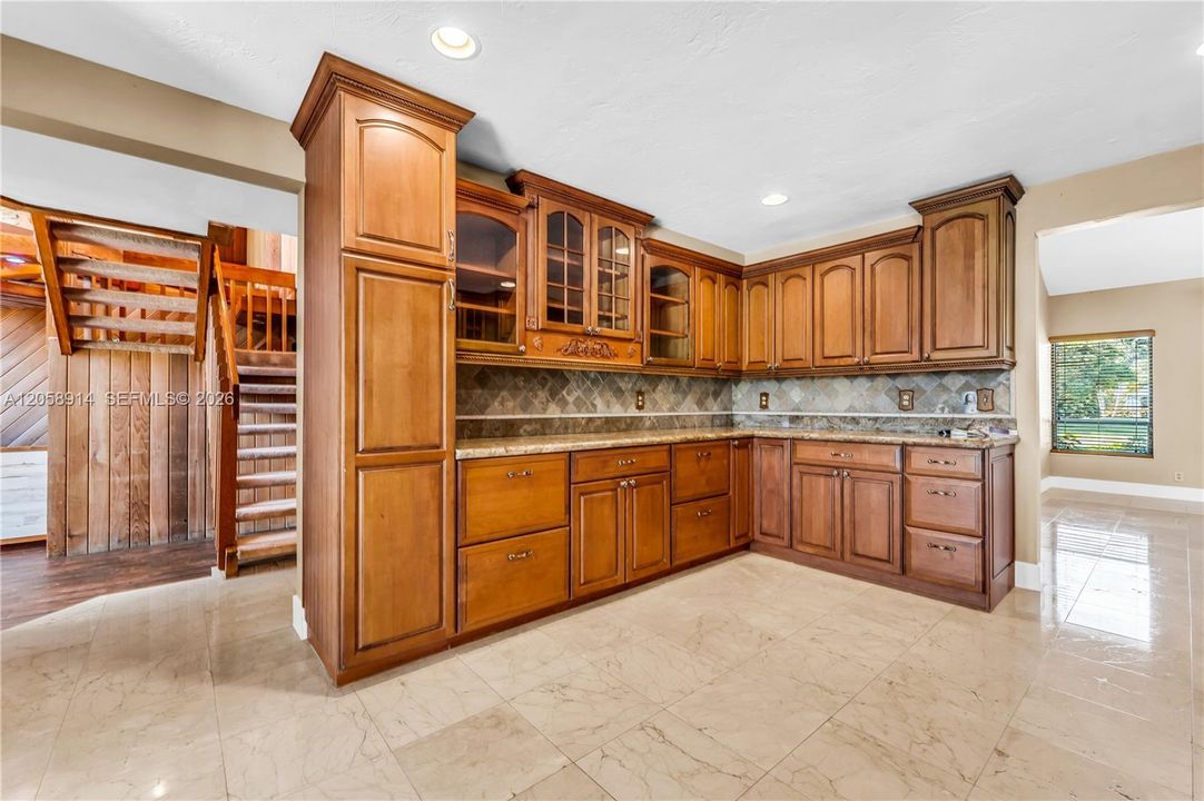 На продажу: $1,595,000 (4 спален, 3 ванн, 3886 Квадратных фут)