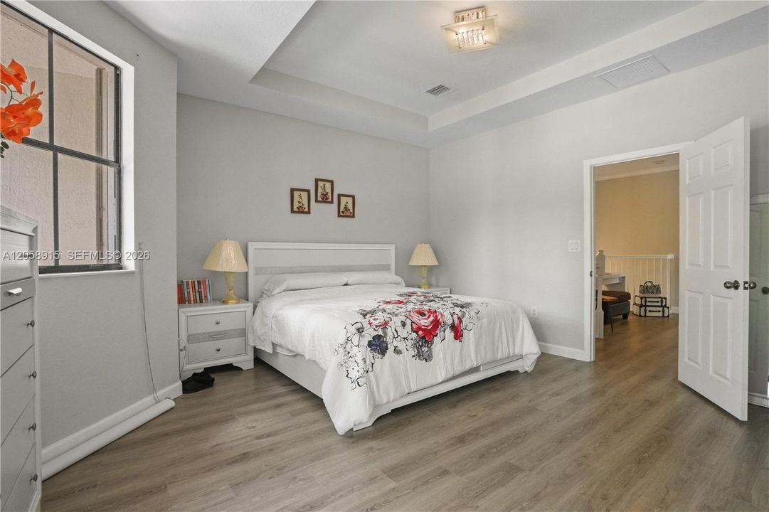 For Sale: $639,900 (3 beds, 2 baths, 1854 Square Feet)