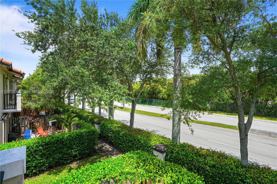 For Sale: $639,900 (3 beds, 2 baths, 1854 Square Feet)