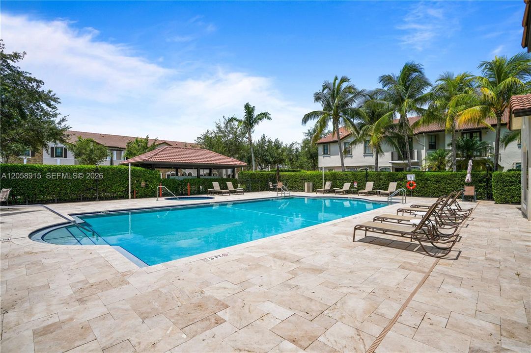 For Sale: $639,900 (3 beds, 2 baths, 1854 Square Feet)