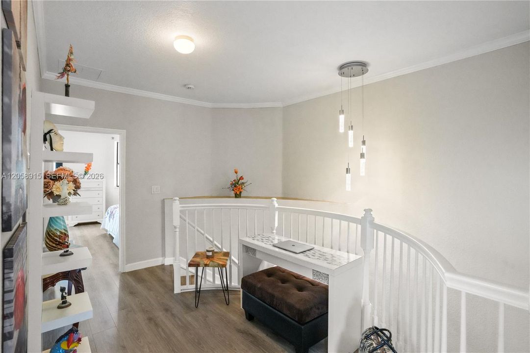 For Sale: $639,900 (3 beds, 2 baths, 1854 Square Feet)