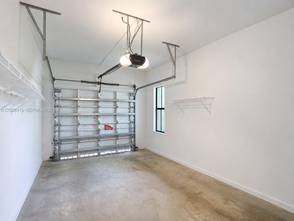 For Sale: $639,900 (3 beds, 2 baths, 1854 Square Feet)