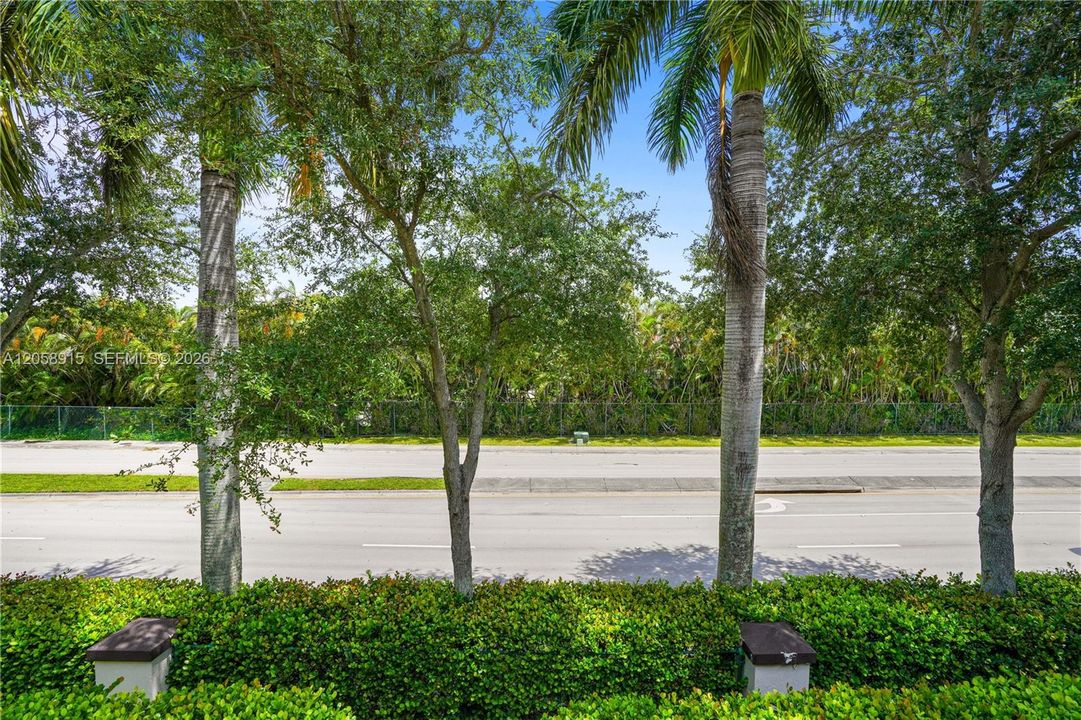 For Sale: $639,900 (3 beds, 2 baths, 1854 Square Feet)