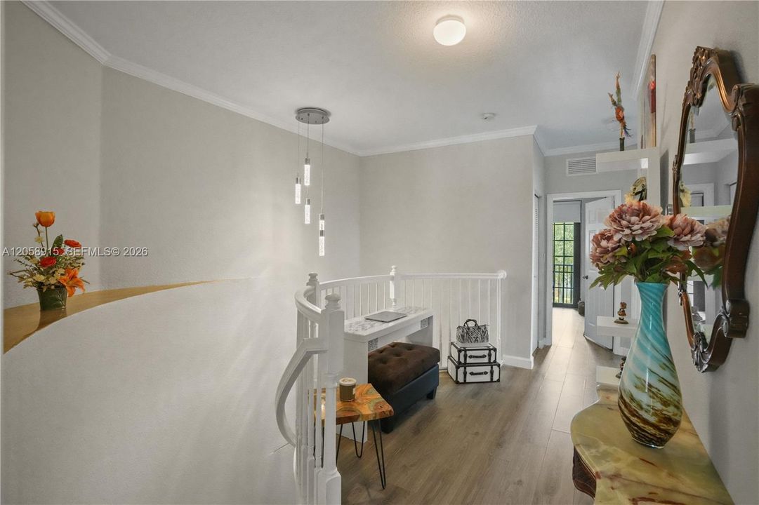 For Sale: $639,900 (3 beds, 2 baths, 1854 Square Feet)
