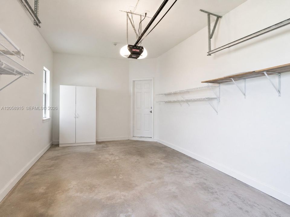 For Sale: $639,900 (3 beds, 2 baths, 1854 Square Feet)