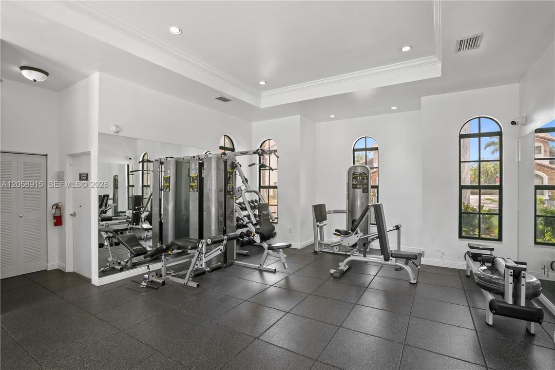 For Sale: $639,900 (3 beds, 2 baths, 1854 Square Feet)