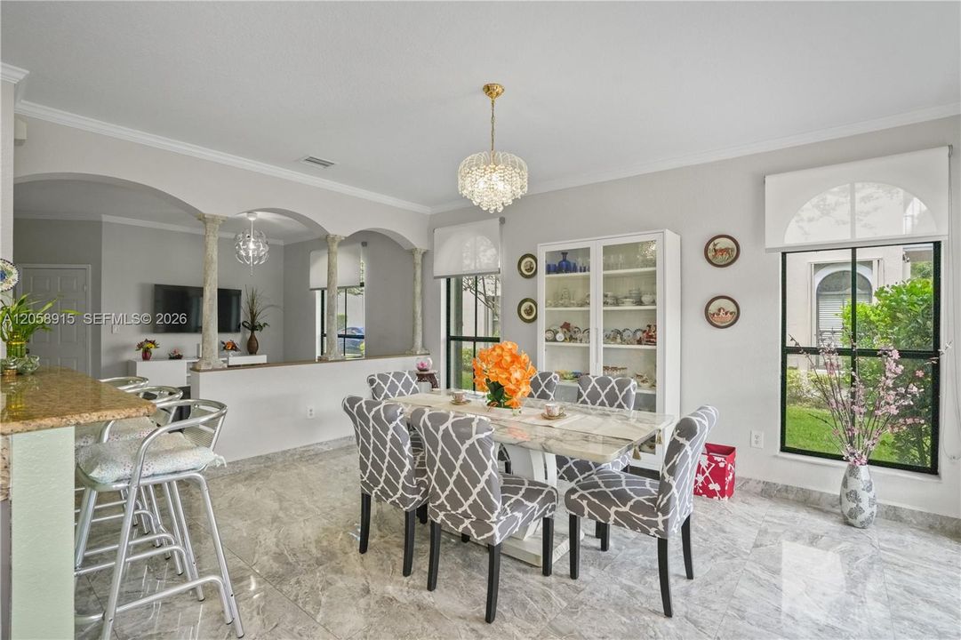 For Sale: $639,900 (3 beds, 2 baths, 1854 Square Feet)