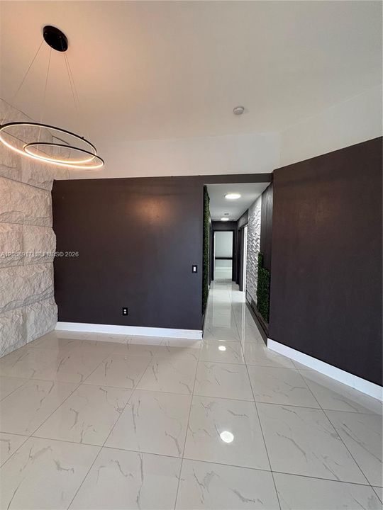 В аренду: $4,780 (4 спален, 3 ванн, 2114 Квадратных фут)