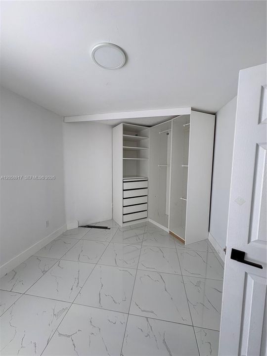В аренду: $4,780 (4 спален, 3 ванн, 2114 Квадратных фут)
