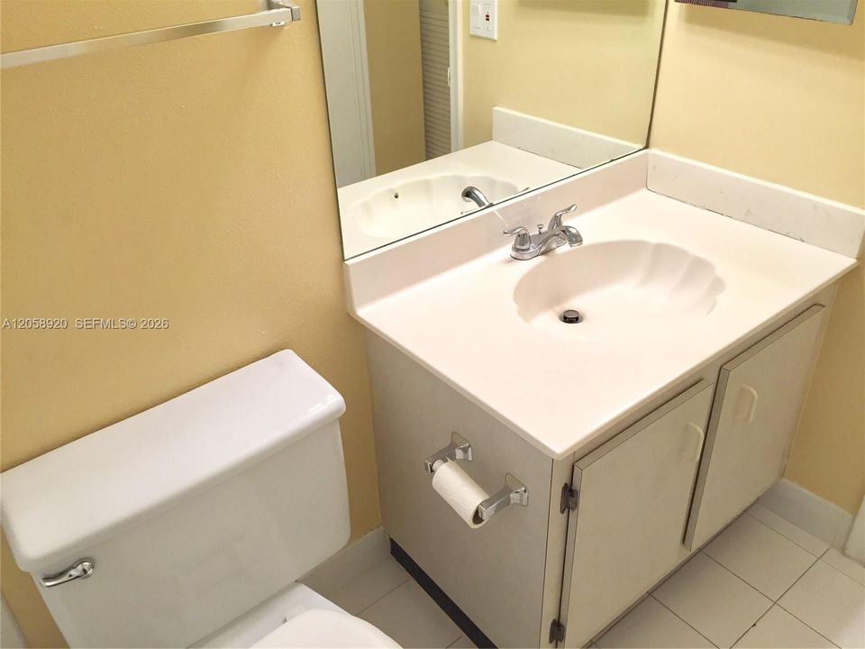 В аренду: $1,870 (1 спален, 1 ванн, 712 Квадратных фут)