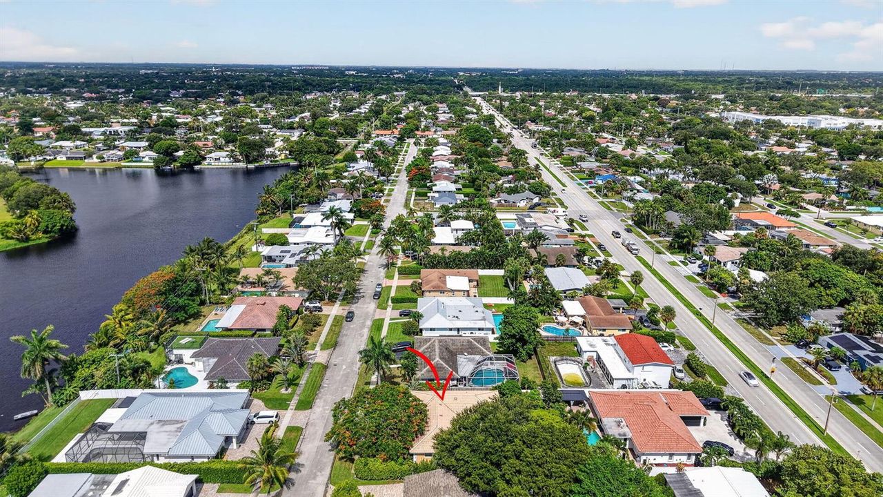 Aerial