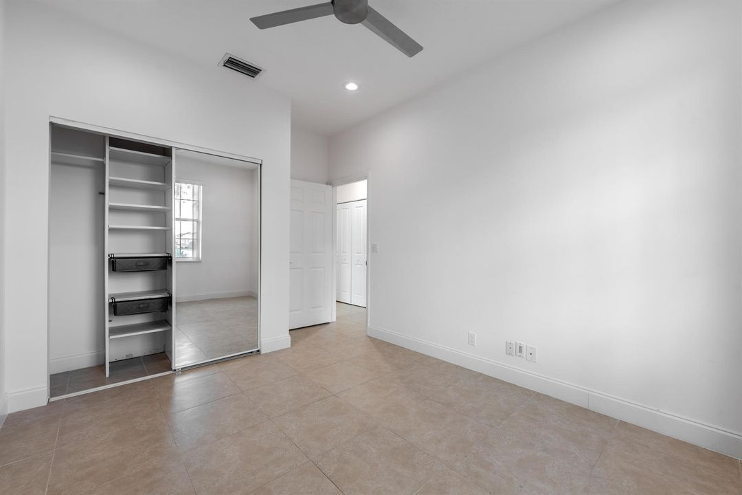 23390 Torre Cir. Boca Raton-18