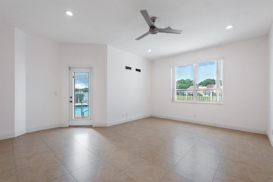 23390 Torre Cir. Boca Raton-22