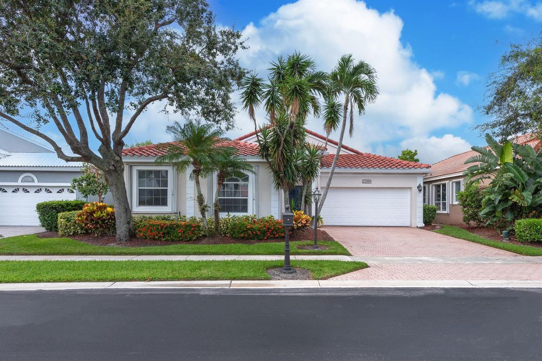 23390 Torre Cir. Boca Raton-2