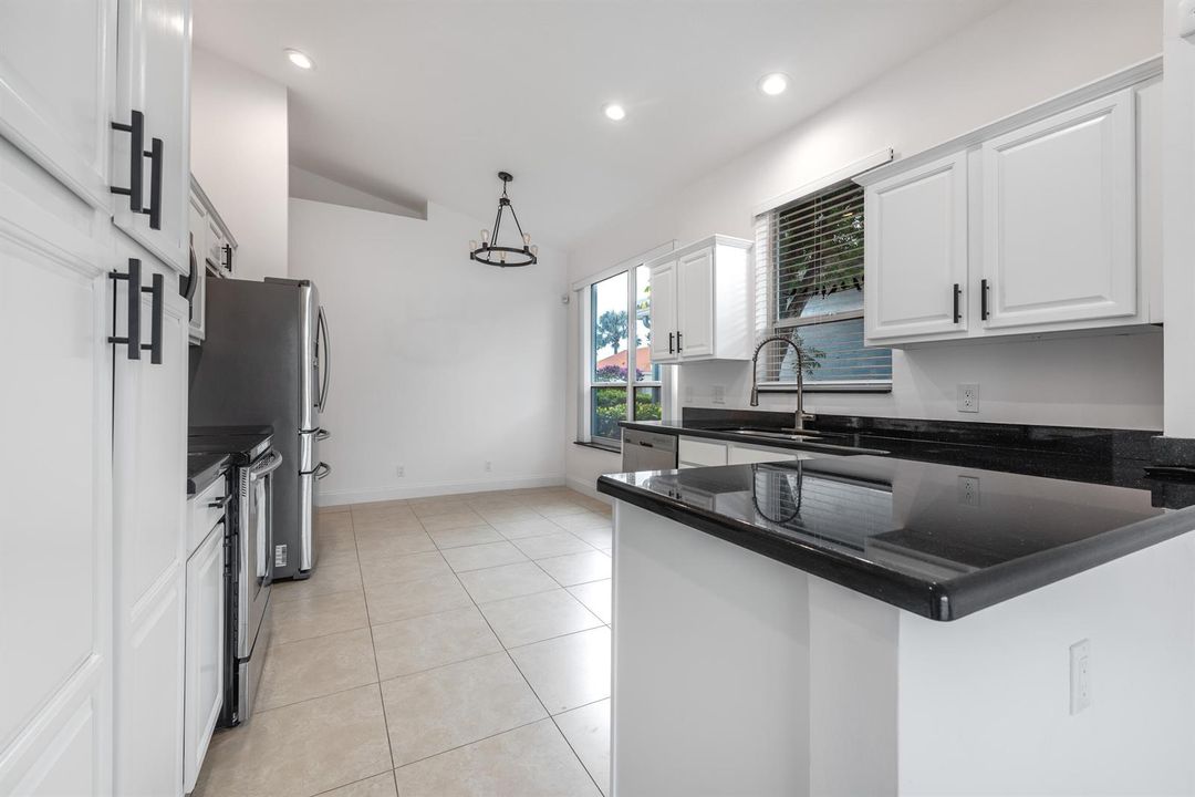 23390 Torre Cir. Boca Raton-12