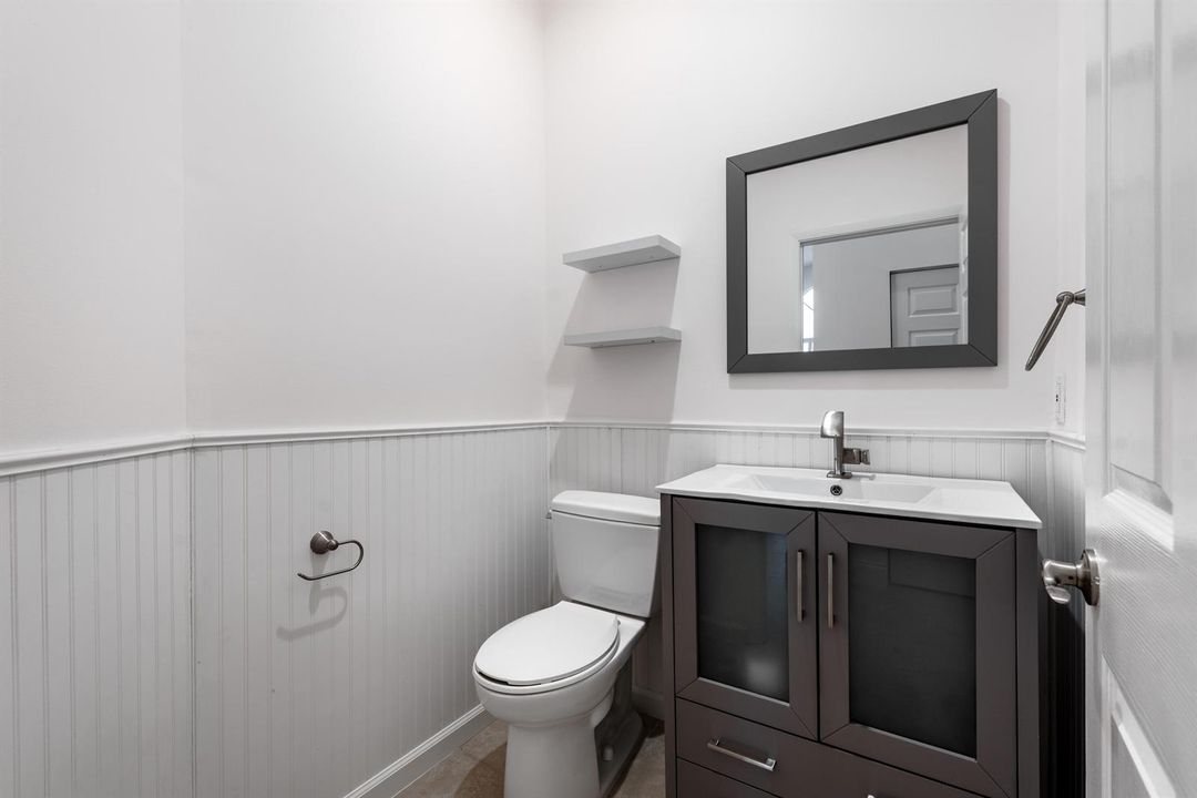 23390 Torre Cir. Boca Raton-7