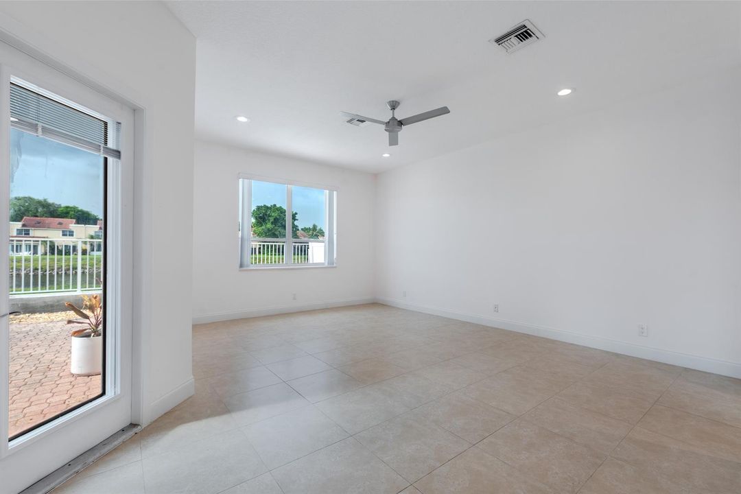 23390 Torre Cir. Boca Raton-21