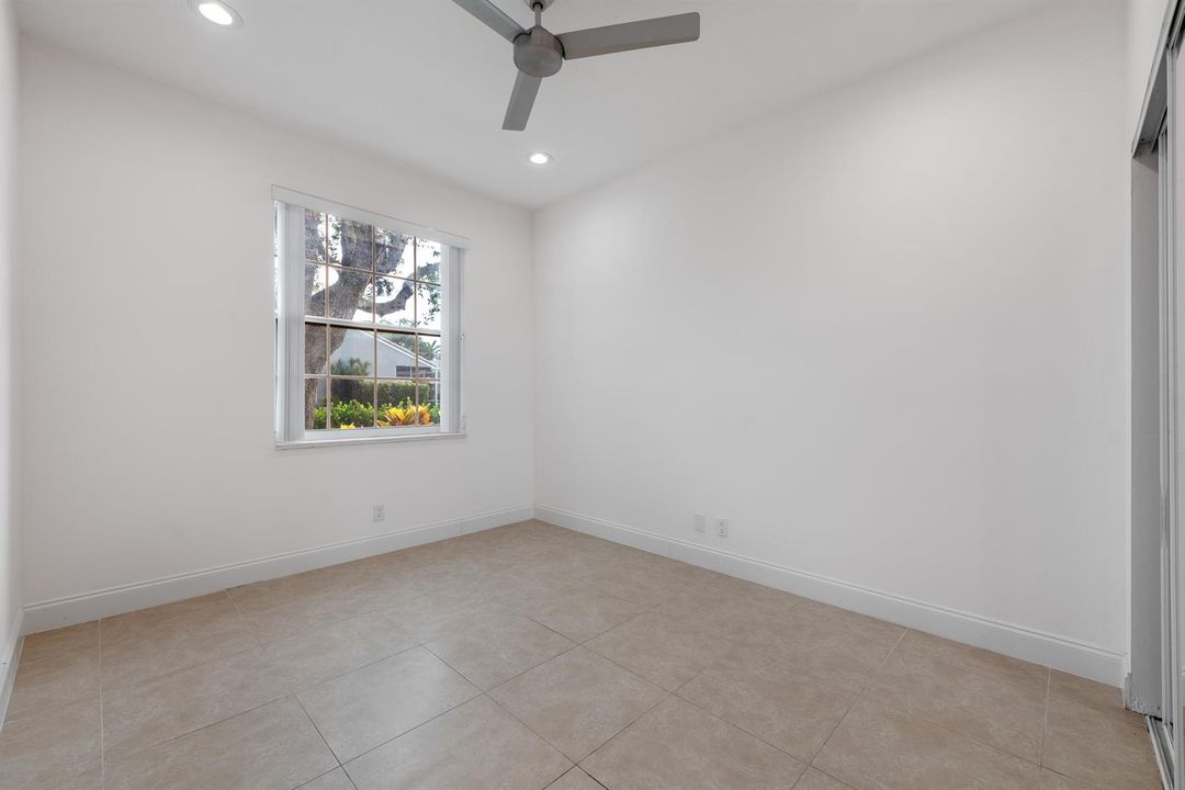 23390 Torre Cir. Boca Raton-17