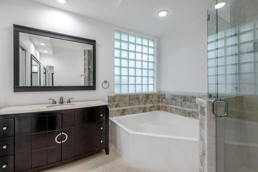23390 Torre Cir. Boca Raton-27