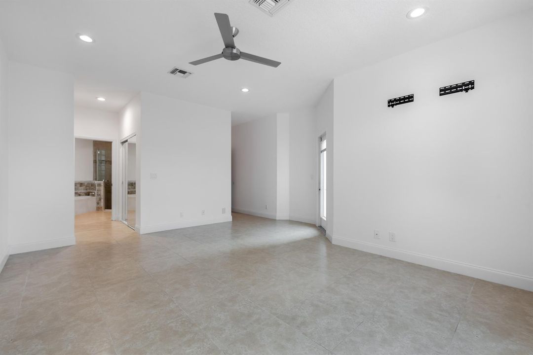 23390 Torre Cir. Boca Raton-23