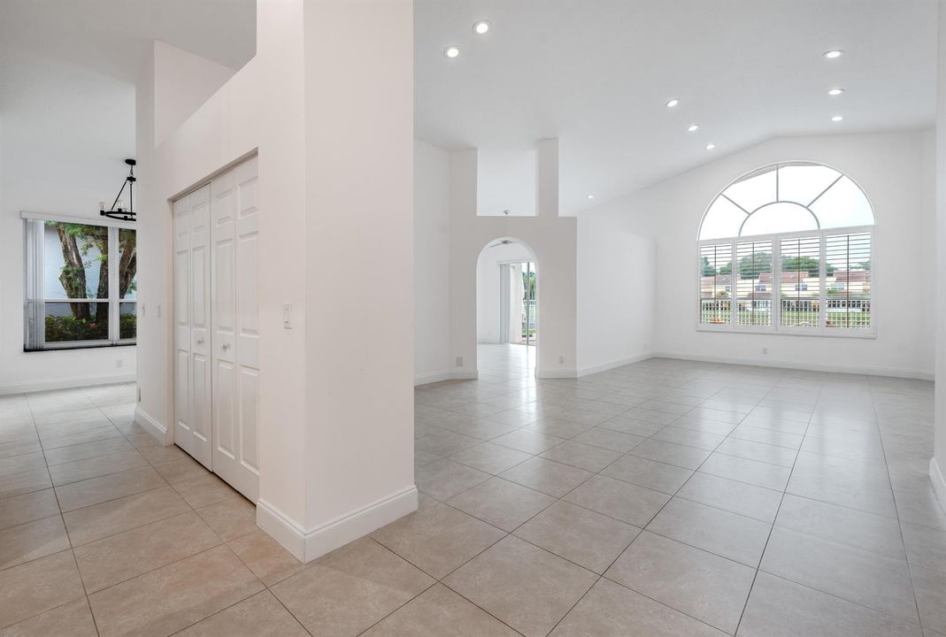 23390 Torre Cir. Boca Raton-4