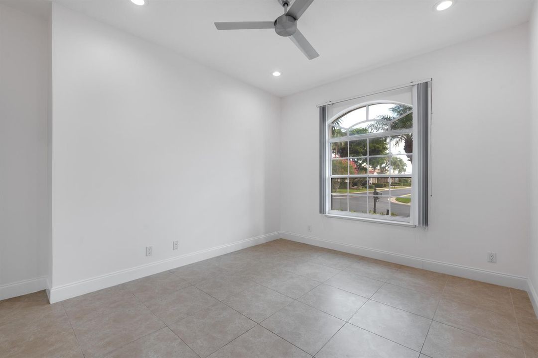 23390 Torre Cir. Boca Raton-19