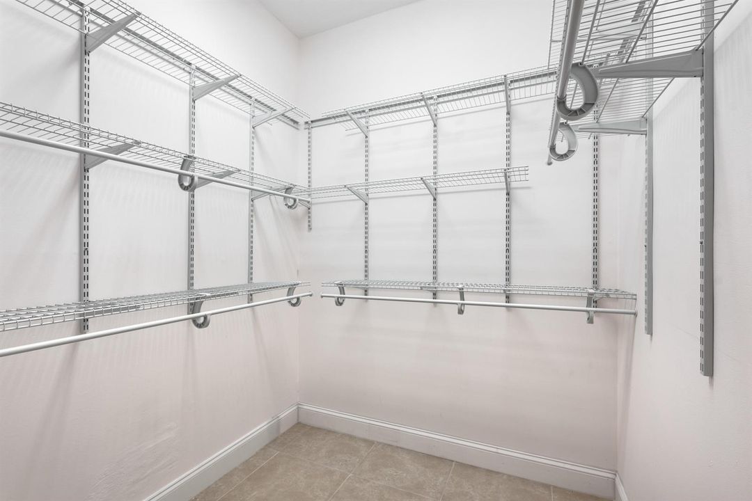 23390 Torre Cir. Boca Raton-25