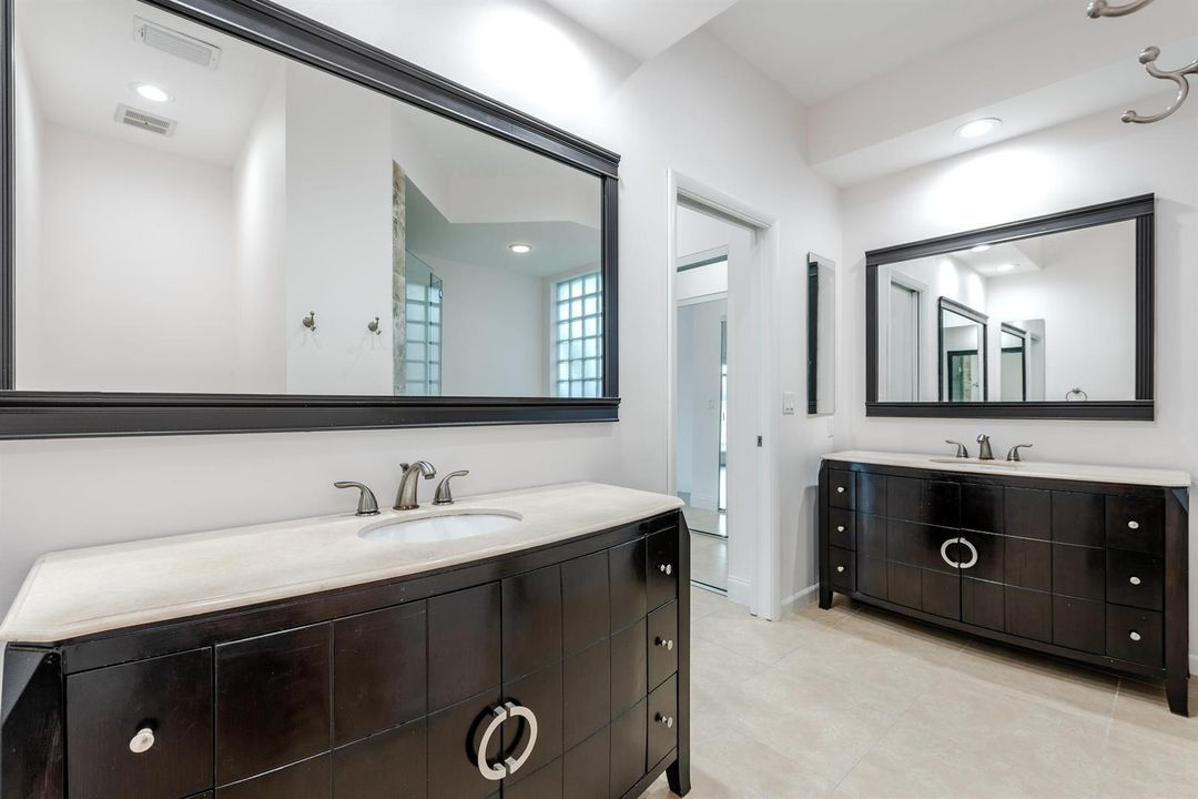 23390 Torre Cir. Boca Raton-28