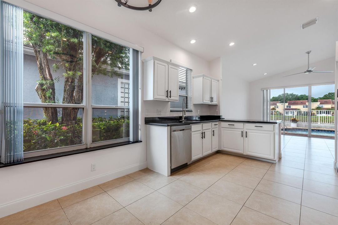 23390 Torre Cir. Boca Raton-9