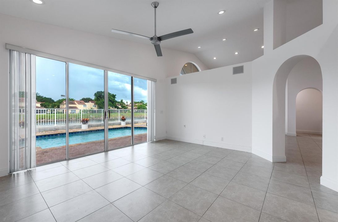 23390 Torre Cir. Boca Raton-13