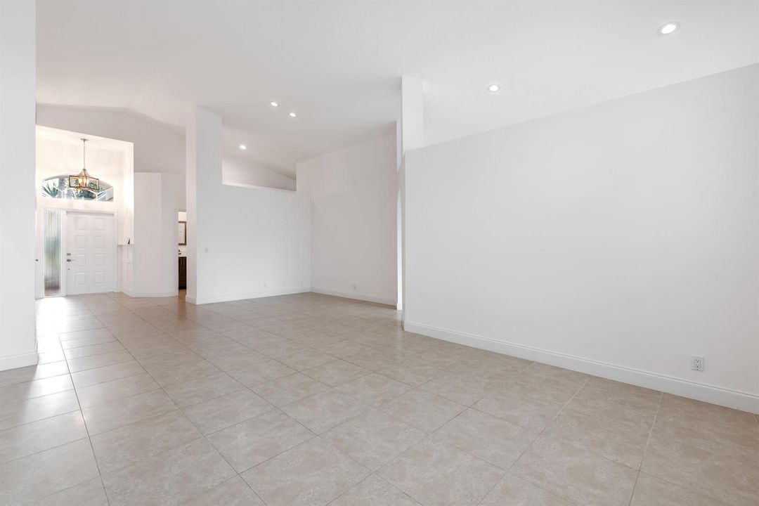 23390 Torre Cir. Boca Raton-6