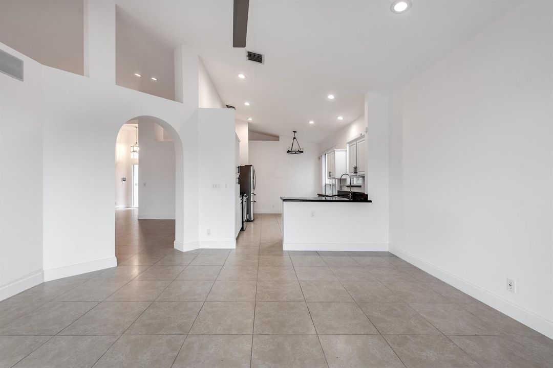 23390 Torre Cir. Boca Raton-14