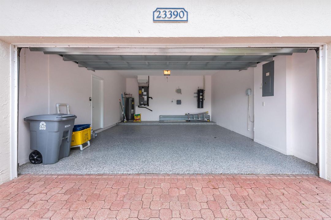 23390 Torre Cir. Boca Raton-30