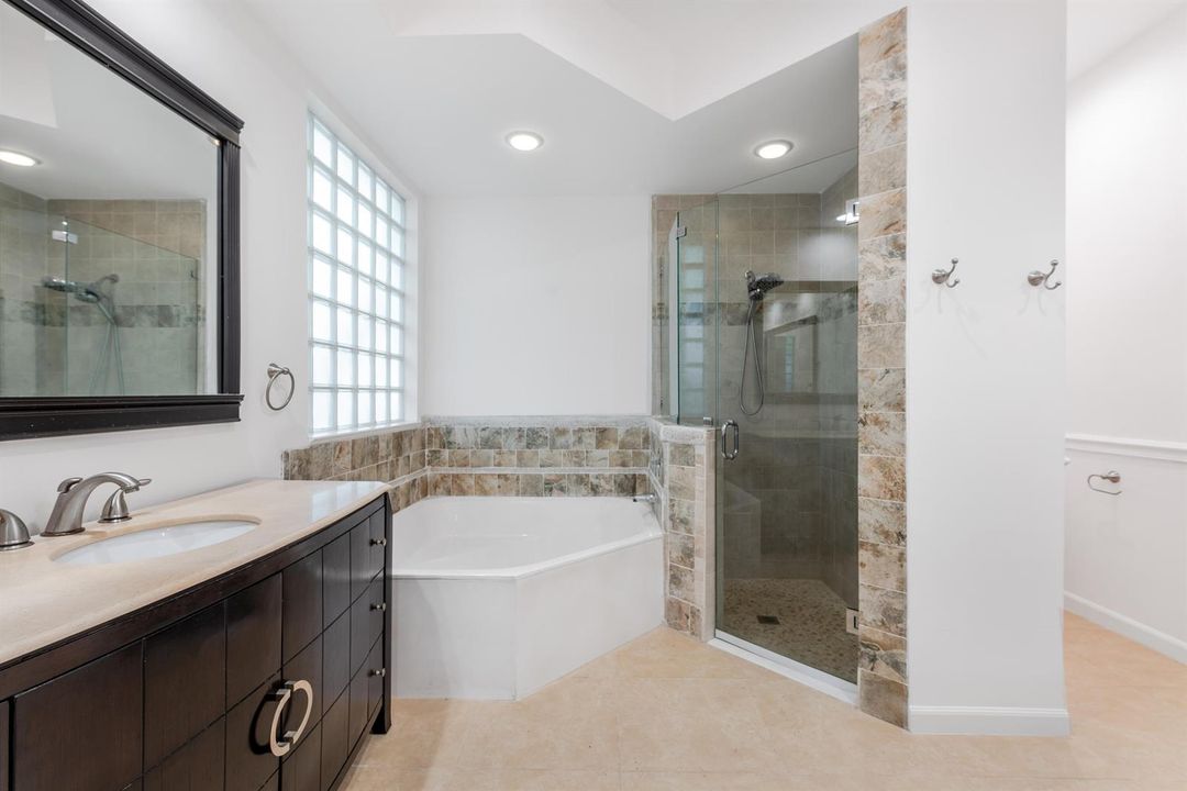23390 Torre Cir. Boca Raton-26