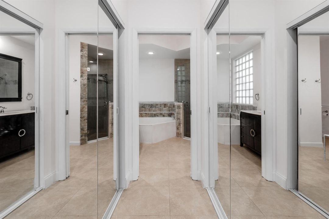 23390 Torre Cir. Boca Raton-24