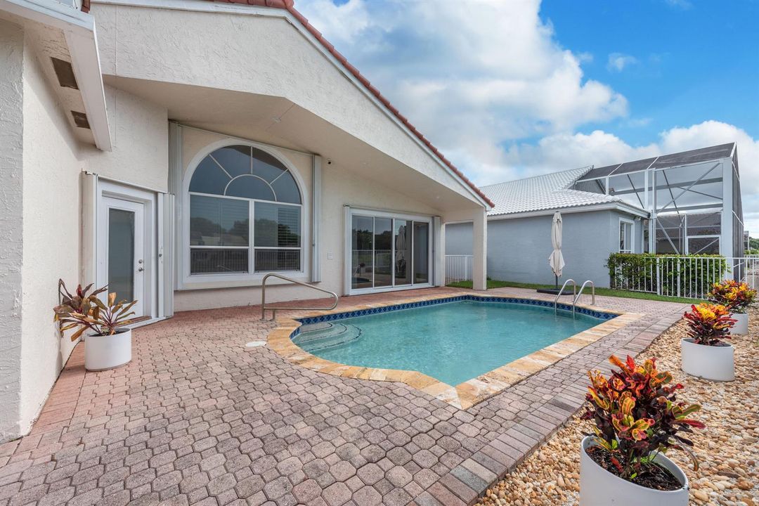 23390 Torre Cir. Boca Raton-31