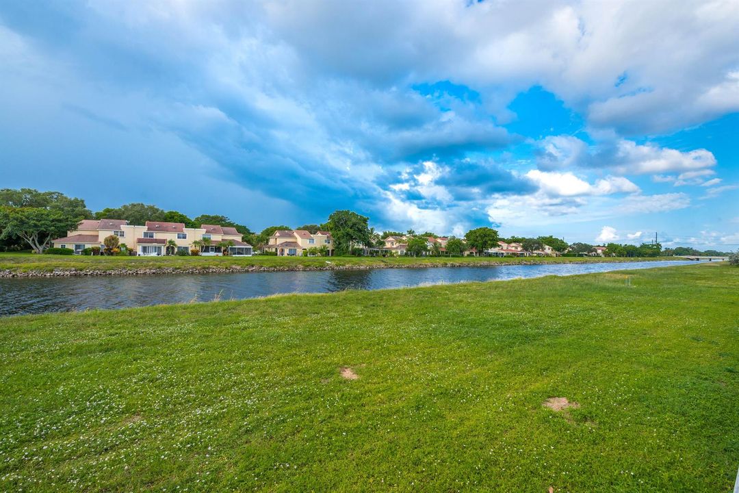 23390 Torre Cir. Boca Raton-35