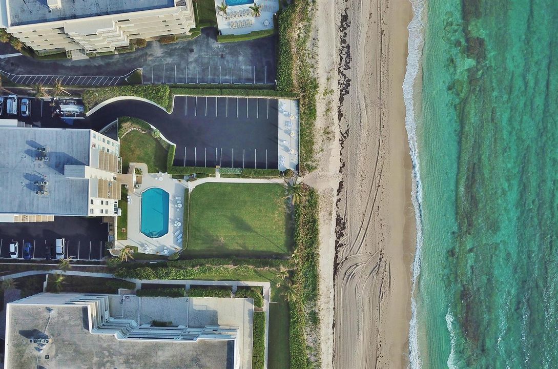 DJI_0177