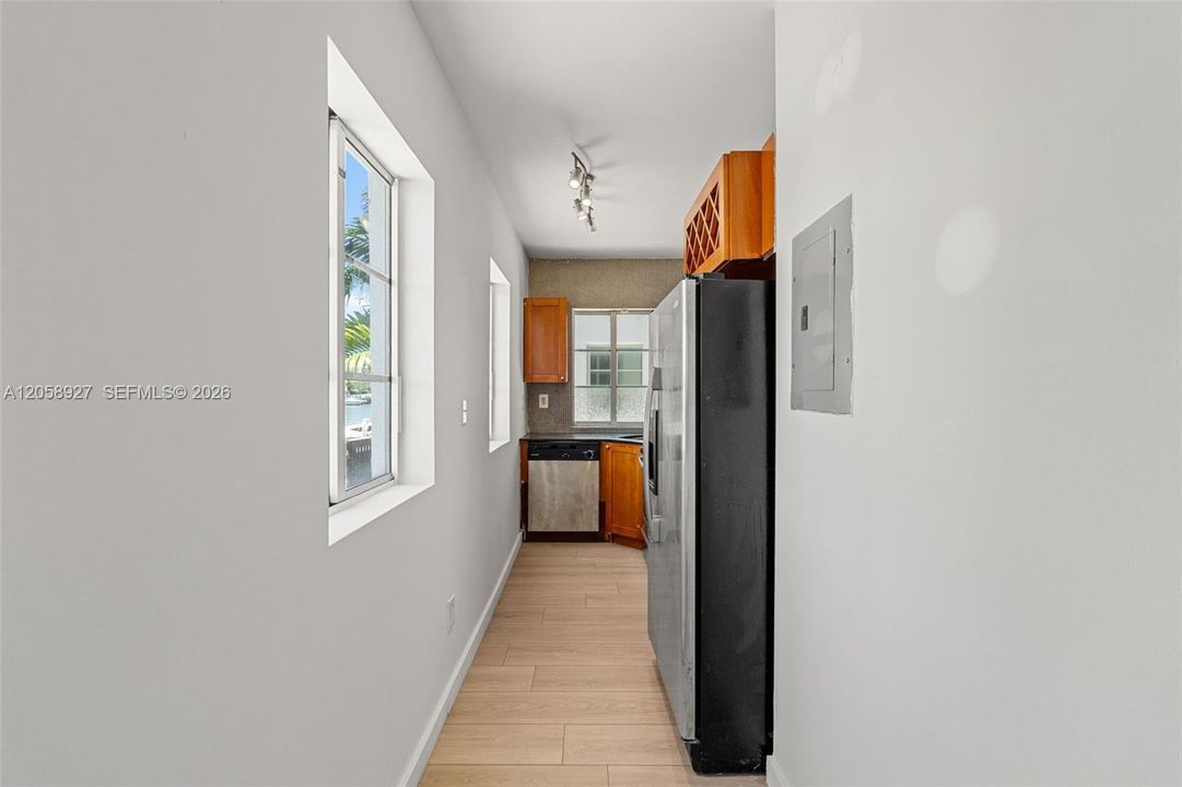 В аренду: $2,600 (2 спален, 2 ванн, 900 Квадратных фут)