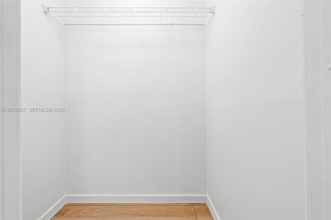 В аренду: $2,600 (2 спален, 2 ванн, 900 Квадратных фут)