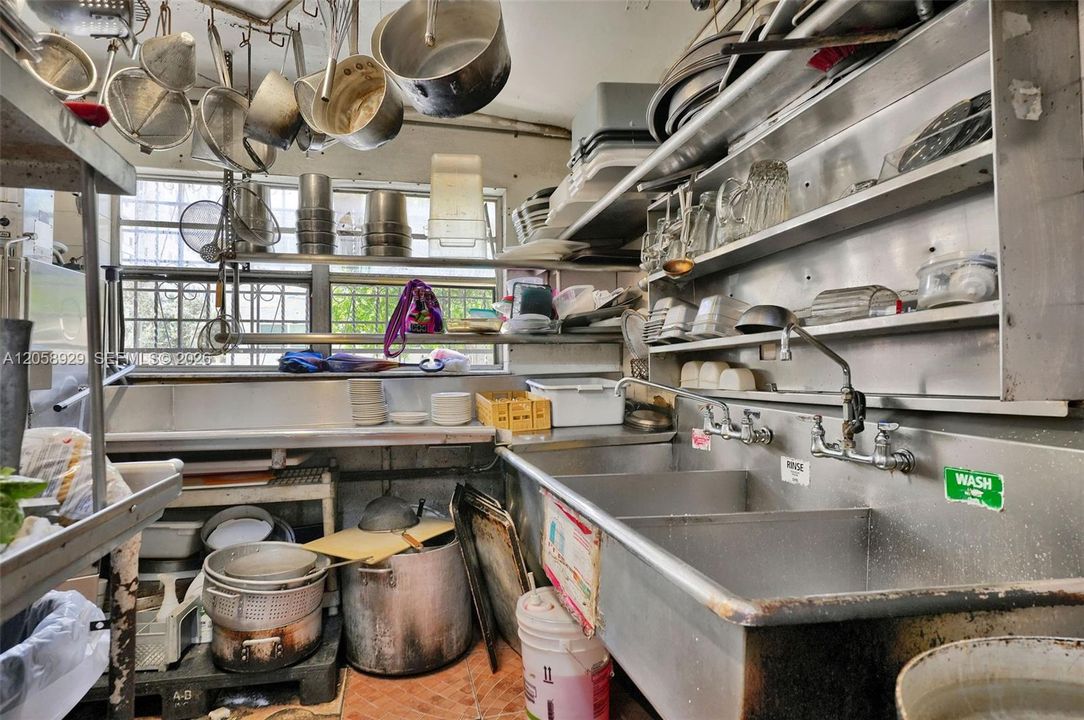 En Venta: $2,500,000 (0 camas, 0 baños, 0 Pies cuadrados)