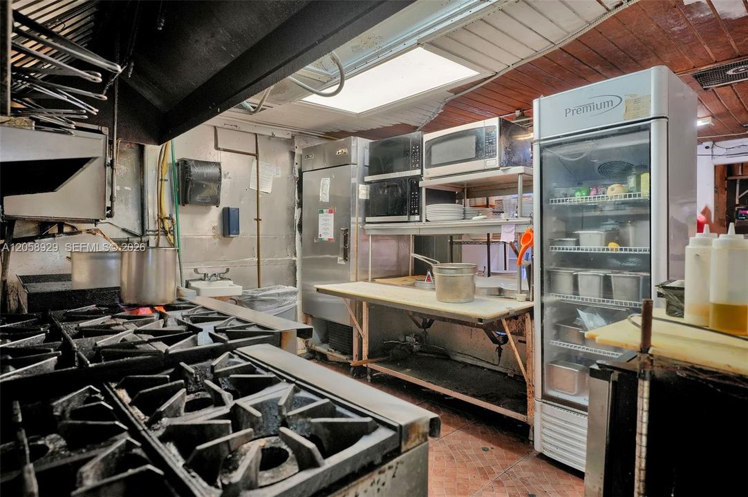 En Venta: $2,500,000 (0 camas, 0 baños, 0 Pies cuadrados)