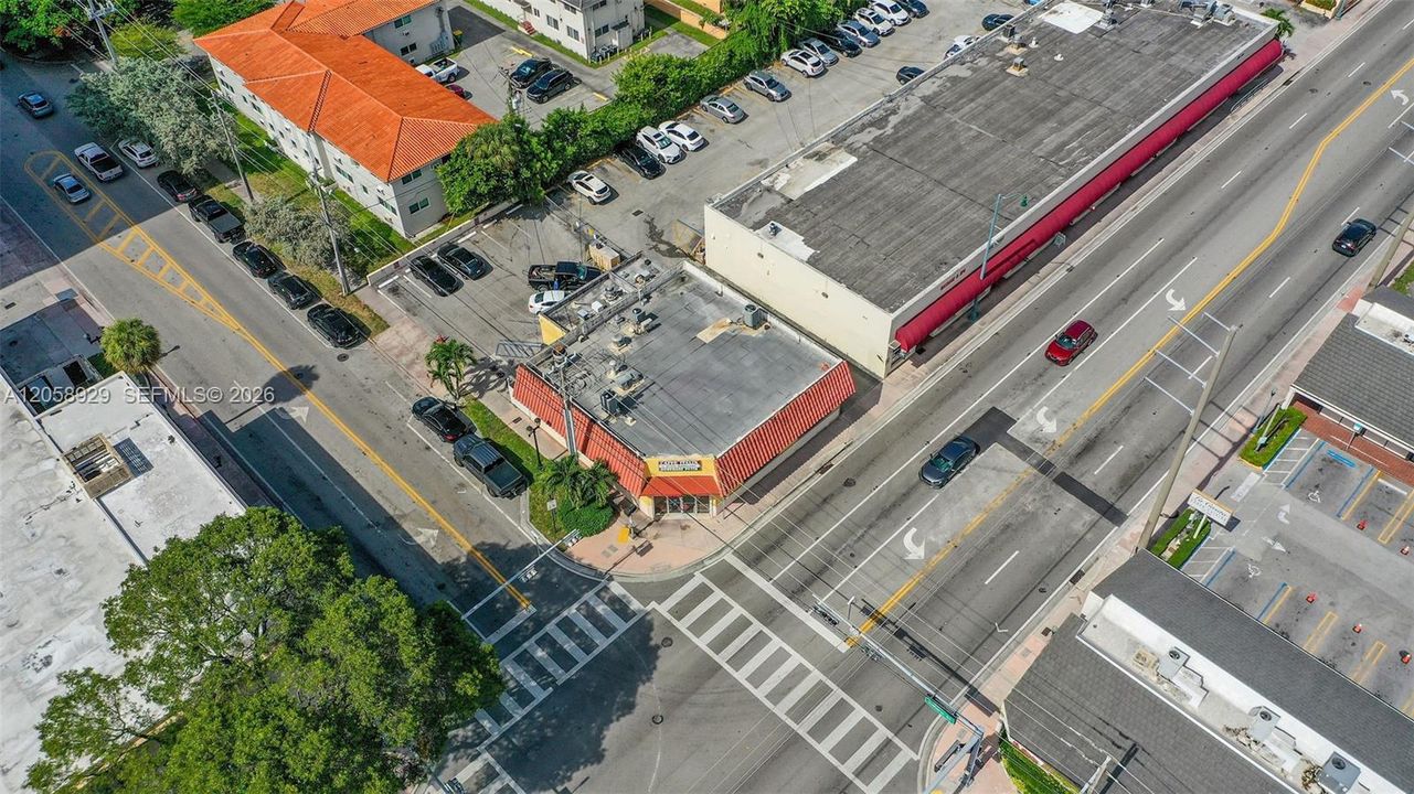 En Venta: $2,500,000 (0 camas, 0 baños, 0 Pies cuadrados)