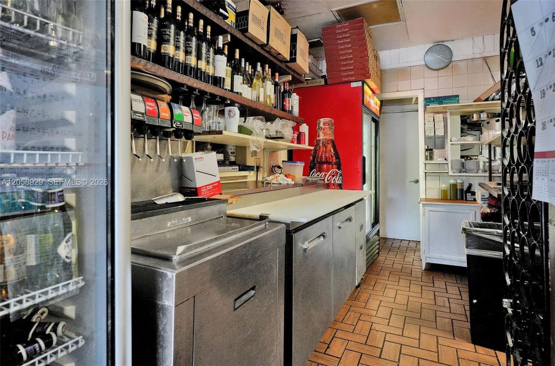 En Venta: $2,500,000 (0 camas, 0 baños, 0 Pies cuadrados)