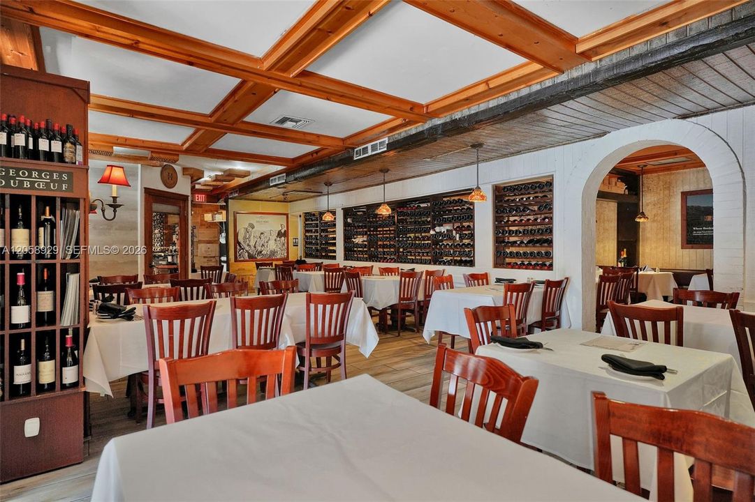 En Venta: $2,500,000 (0 camas, 0 baños, 0 Pies cuadrados)