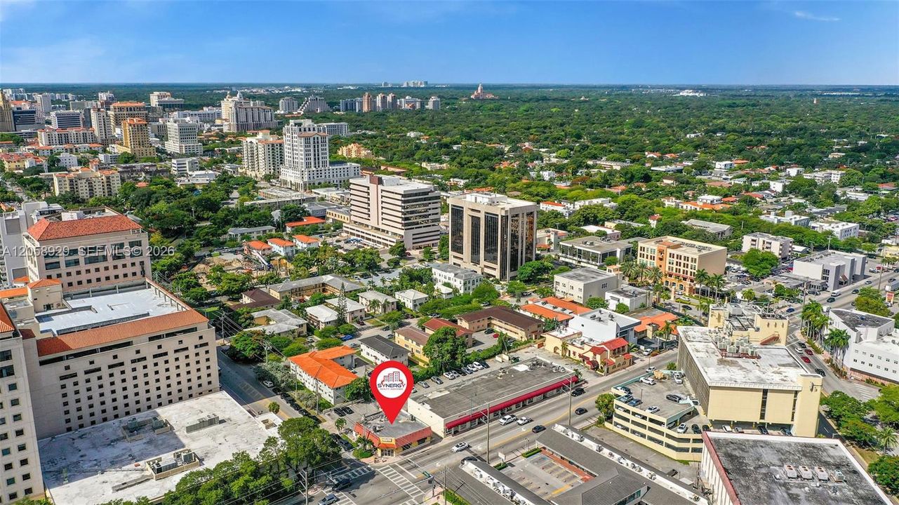 En Venta: $2,500,000 (0 camas, 0 baños, 0 Pies cuadrados)