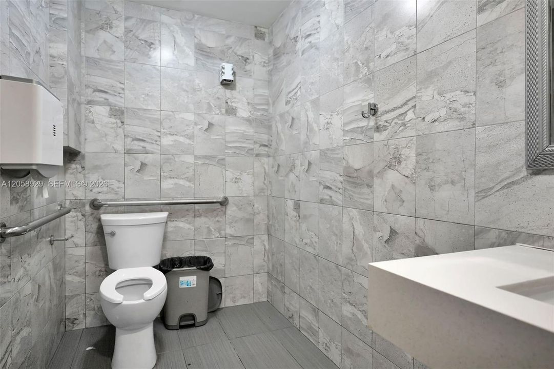 En Venta: $2,500,000 (0 camas, 0 baños, 0 Pies cuadrados)
