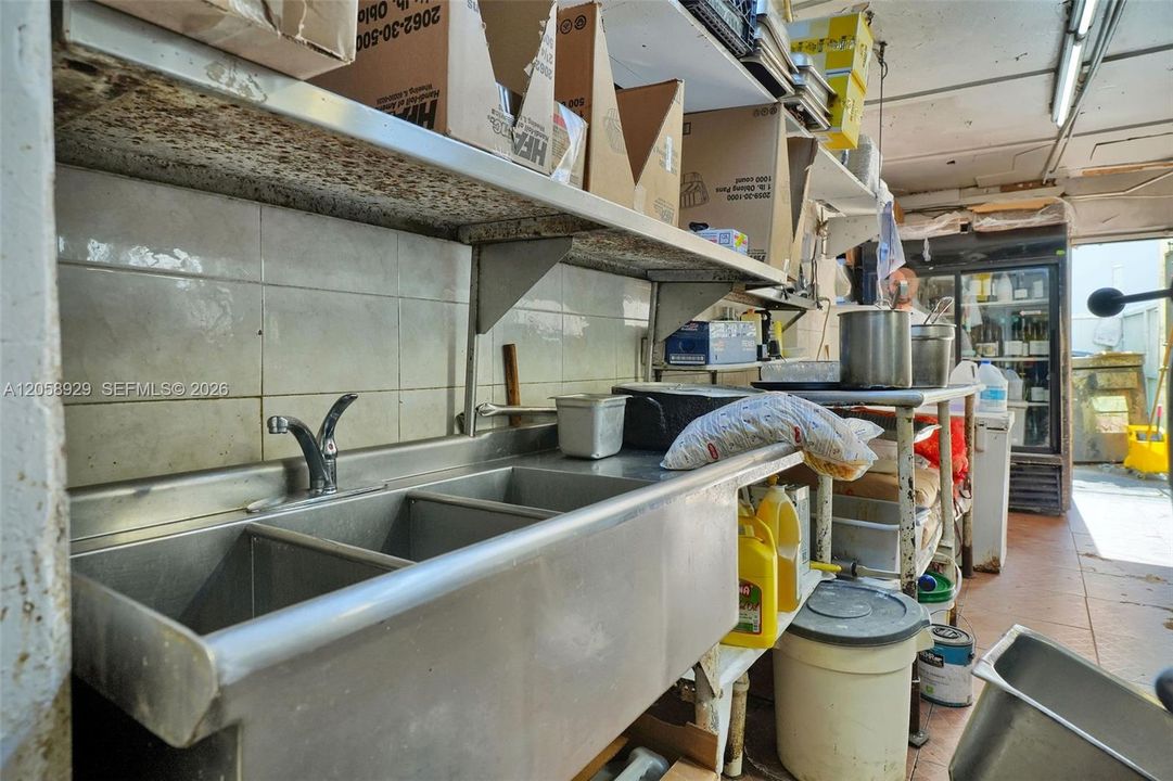 En Venta: $2,500,000 (0 camas, 0 baños, 0 Pies cuadrados)